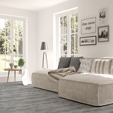 Palmetto Road Waterproof FlooringSojourn Collection